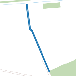 Perceel NDW00-AC-486