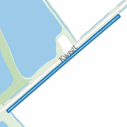 Perceel NDW00-AC-487