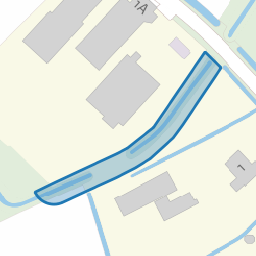 Perceel NDW00-AC-488