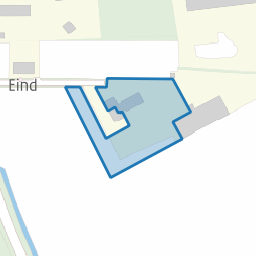 Perceel NDW00-AC-492