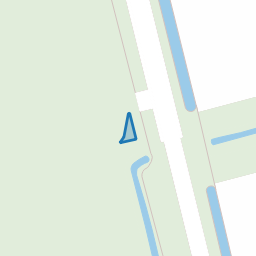 Perceel NDW00-AC-494