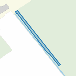 Perceel NDW00-AC-495