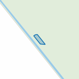 Perceel NDW00-AC-496