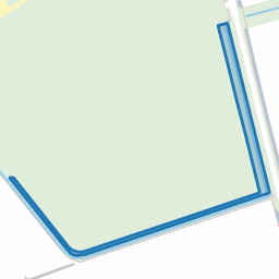 Perceel NDW00-AC-500