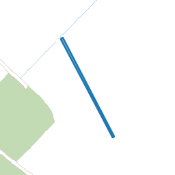 Perceel NDW00-AC-501