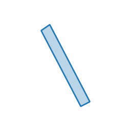 Perceel NDW00-AC-502