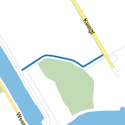 Perceel NDW00-AC-505