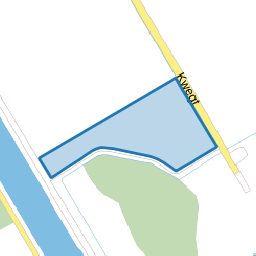 Perceel NDW00-AC-506