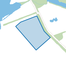 Perceel NDW00-AC-507