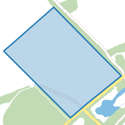 Perceel NDW00-AC-508