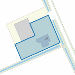 Perceel NDW00-AC-510