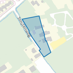 Perceel NDW00-AC-511