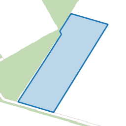 Perceel NDW00-AC-513