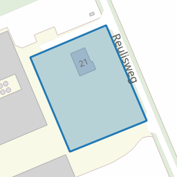 Perceel NDW00-AC-515