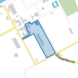 Perceel NDW00-AC-517