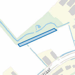 Perceel NDW00-AC-522