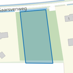 Perceel NDW00-AC-525