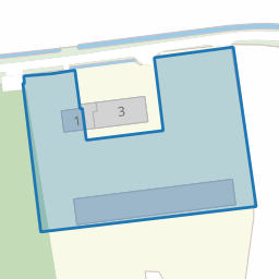 Perceel NDW00-AC-526