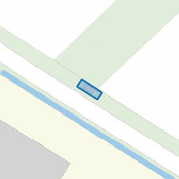 Perceel NDW00-AC-536