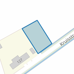 Perceel NDW00-AC-537