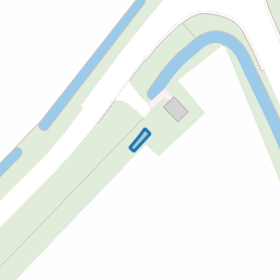 Perceel NDW00-AC-539