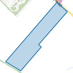 Perceel NDW00-AC-541