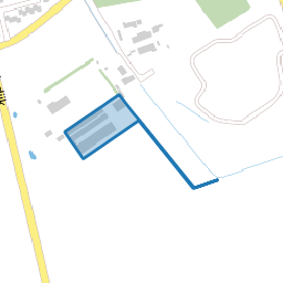 Perceel NDW00-AC-546