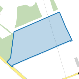 Perceel NDW00-AC-547