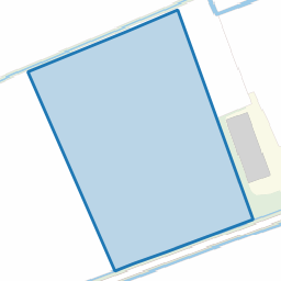 Perceel NDW00-AC-548