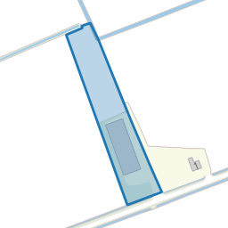 Perceel NDW00-AC-549