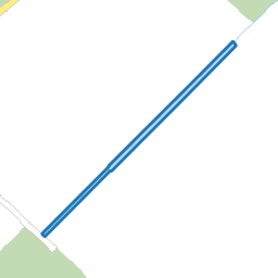 Perceel NDW00-AC-560