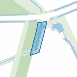 Perceel NDW00-AC-561