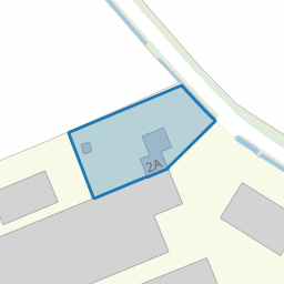 Perceel NDW00-AC-566