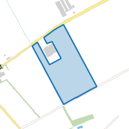 Perceel NDW00-AC-569
