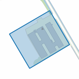 Perceel NDW00-AC-571