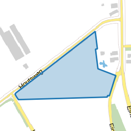 Perceel NDW00-AC-572