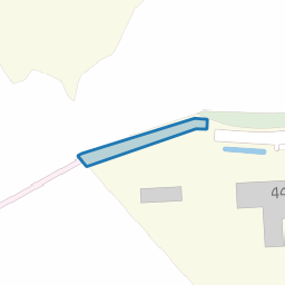 Perceel NDW00-AC-577