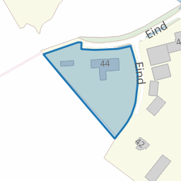 Perceel NDW00-AC-578