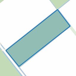 Perceel NDW00-B-1285