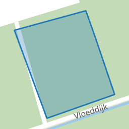 Perceel NDW00-B-1388