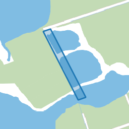 Perceel NDW00-B-1418