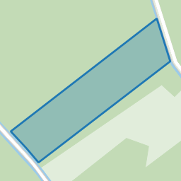 Perceel NDW00-B-1518