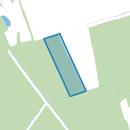 Perceel NDW00-B-1810