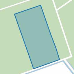 Perceel NDW00-B-1887