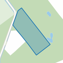 Perceel NDW00-B-2068