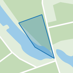 Perceel NDW00-B-2162