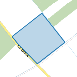 Perceel NDW00-B-2410