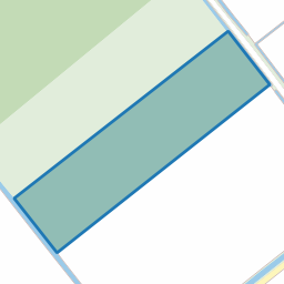 Perceel NDW00-B-2413