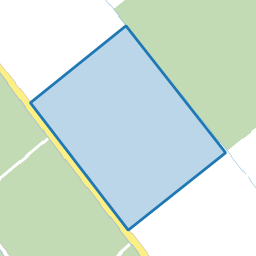 Perceel NDW00-B-2420