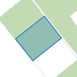 Perceel NDW00-B-2422